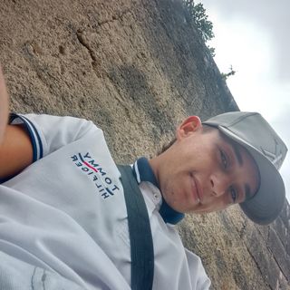 Horacio Rangel profile picture