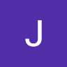 JALAL JALAL profile picture