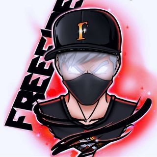 Yorch Gómez profile picture