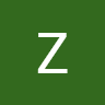 Zeeshan Ali profile picture
