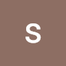 shinwar subhan profile picture