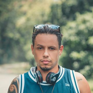 Big Moy Drick profile picture