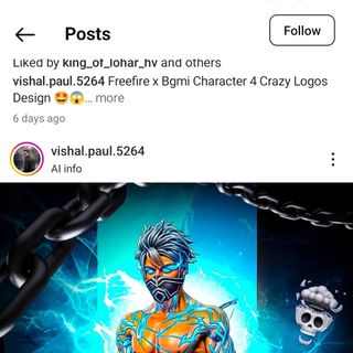Tyeehhrg Grgrh profile picture