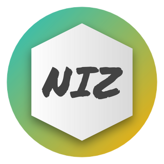 Niz profile picture