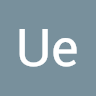Ue Ie profile picture