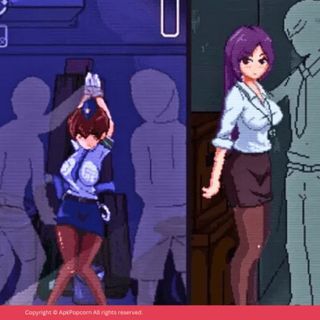 Back Alley Tales Apk v2.0 Download Latest Version For Android profile picture