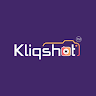 Kliq Shot profile picture