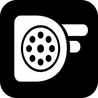 Dooflix apk profile picture