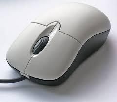 Online CPS Test profile picture