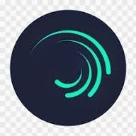 alight mtoion profile picture