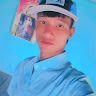 Yoa A profile picture