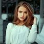 iren_g_bfa7df00b5e23fc893 profile