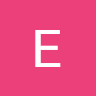 Eduardo Leja profile picture