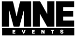 MNE Events profile picture