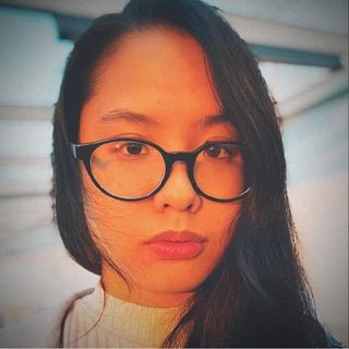 Emelie Tham profile picture