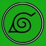 HiddenLeaf APK Download 2025 profile picture