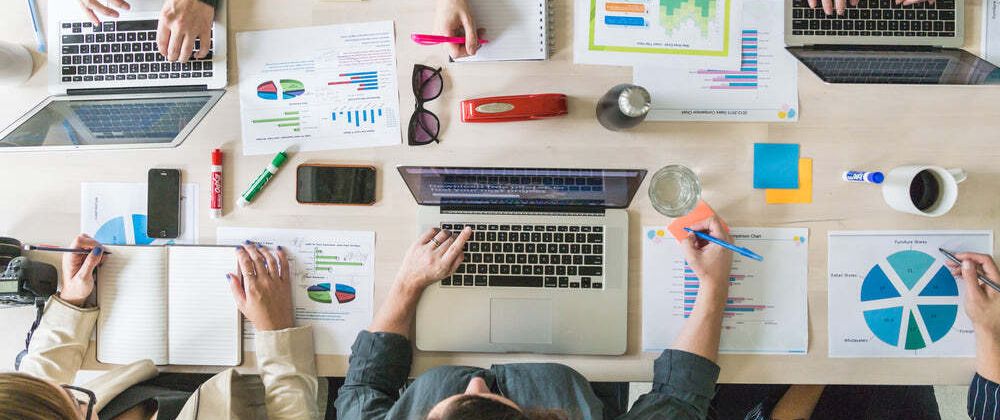 Cover image for BUSINESS Innovation and Success Stories on gotrendingtoday