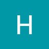 HD Streamz profile picture