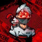 Jecuterff APK 9.8 Download  profile picture