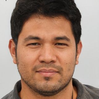 Kyleo profile picture