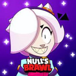 Nulls Brawl APK 60.420 Download Gratis Nova Versão Para Android 2025 profile picture