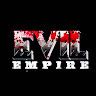661X-RATED666 profile picture