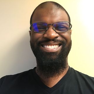Diarte Jeffcoat-McLeod profile picture