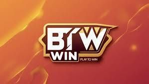 BTW Win profile picture