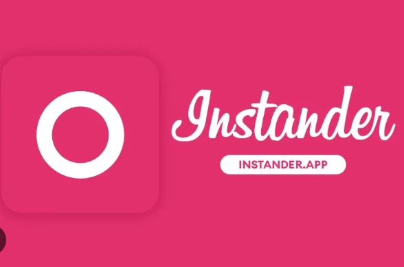 Cover image for Instander APK 18.0 Download Latest Version for Android