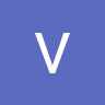 Valerio Jachacata profile picture