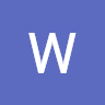 Walking Zombie 2 Mod APK profile picture