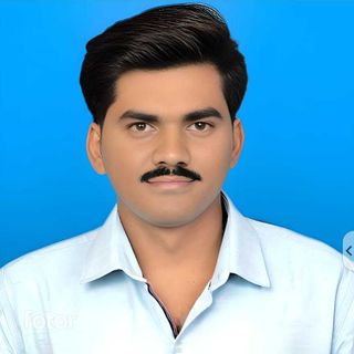 Subbaramireddy profile picture