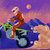 da_lucin_a7a9ab5f50da3f33 profile image