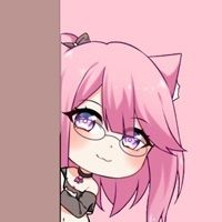 Nekopoi APK Mod 3.0.1 Download Versi Terbaru untuk Android 2025 profile picture
