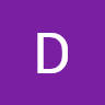 Dash Geometry profile picture
