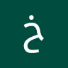 خالد محمد profile picture