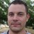 will_anderson_b1fbf87a59f profile image