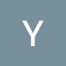 Yostin Vargas profile picture