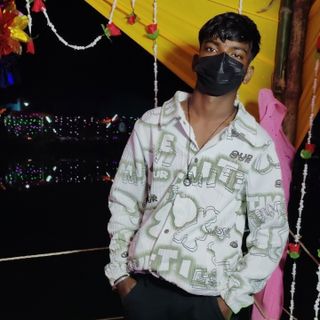 Sumit Chaudhary profile picture