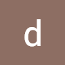 danielys colmenarez profile picture