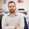 Daniel Grace profile picture