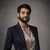 Adnan Pirowal