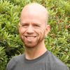 alexeversmeyer profile image