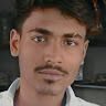 md shafeek profile picture