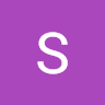 Savidu Upadya profile picture