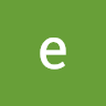 eman_khalid_d03f9fabe9353 profile image