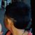 ismael_vega_5a44b2272c72b profile image