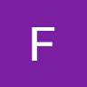 Franyer Rubio profile picture