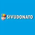 Sivudonato APK 13.1 Download profile picture
