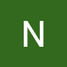 Nelson enrique Hernandez maita profile picture